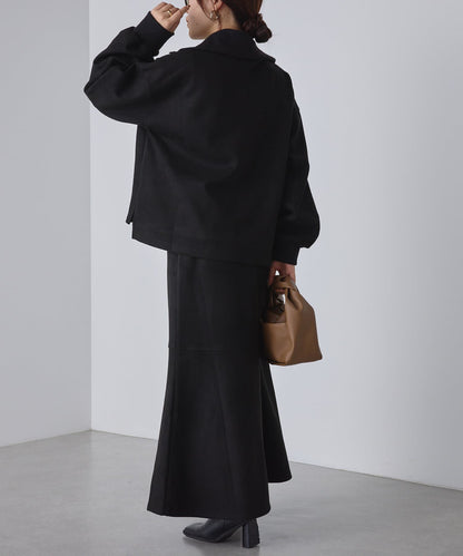 104718263