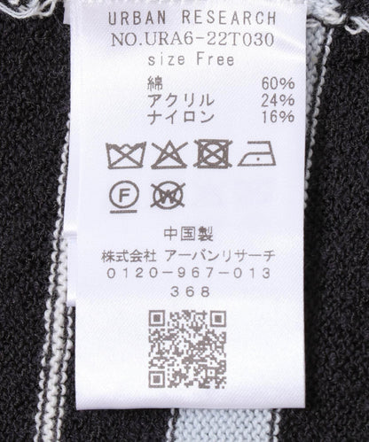 270191701