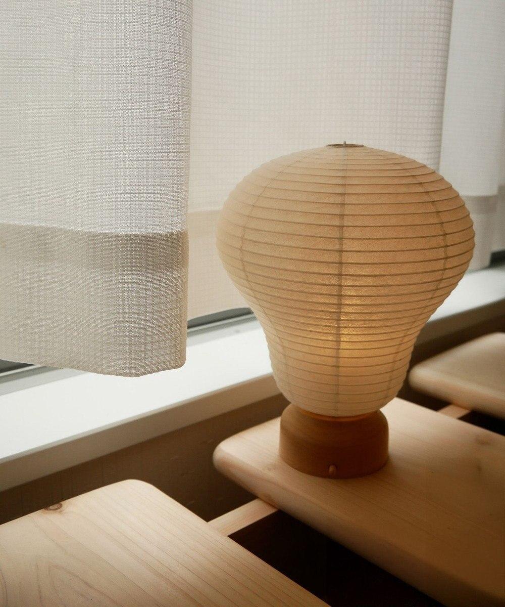 163938443