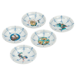 廚房/餐桌用品