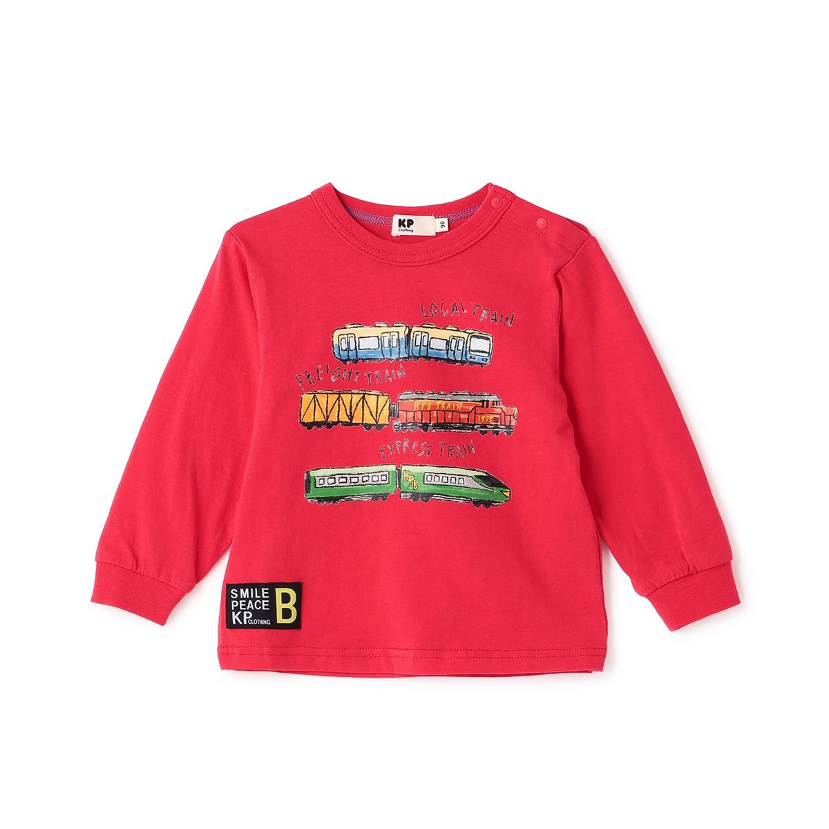 174112153