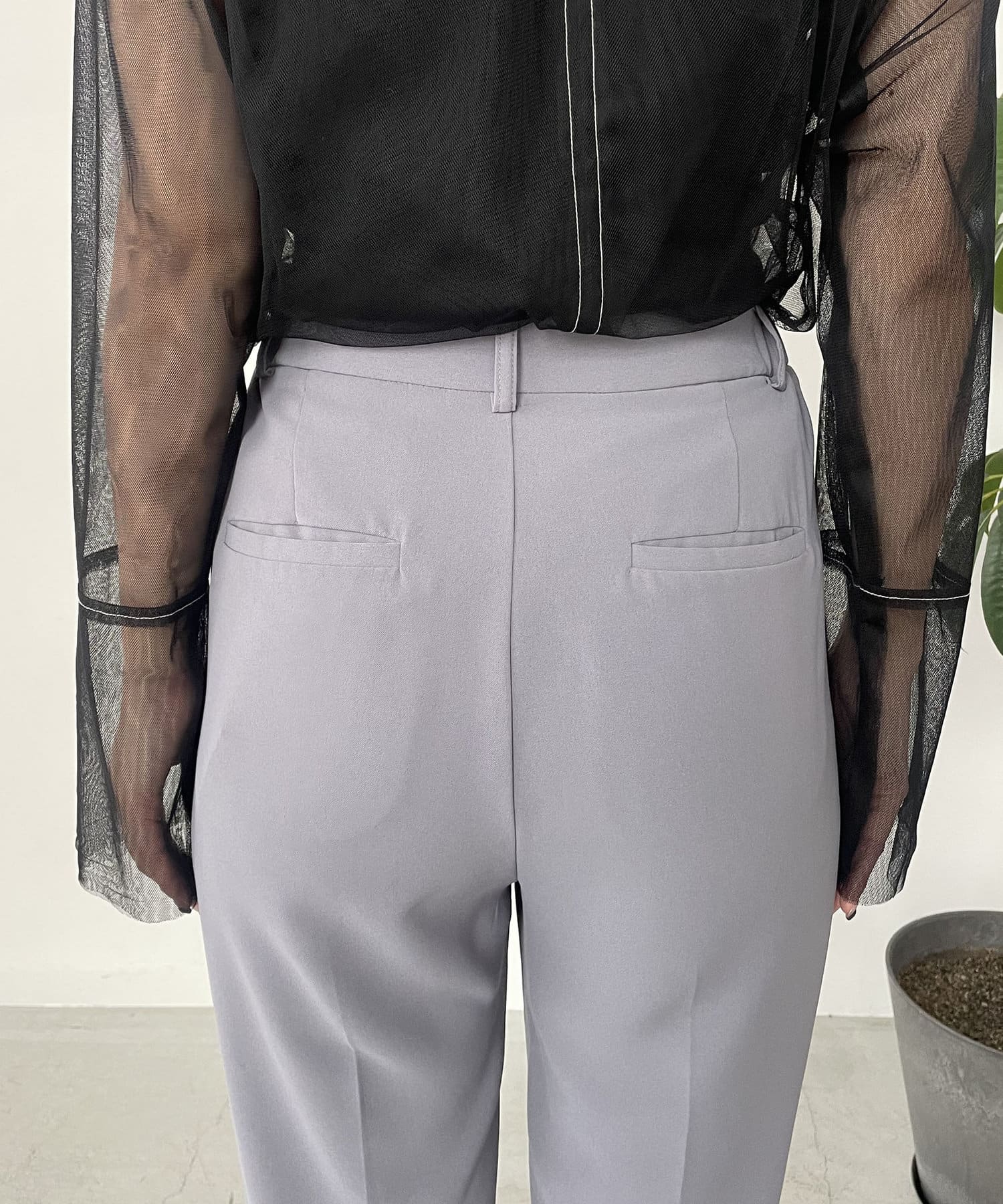120701271