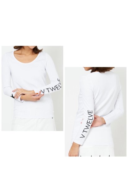 112893216