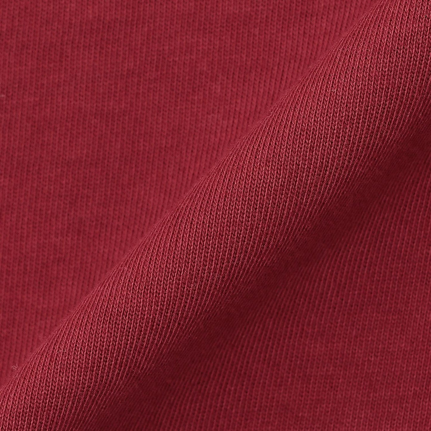 165716288