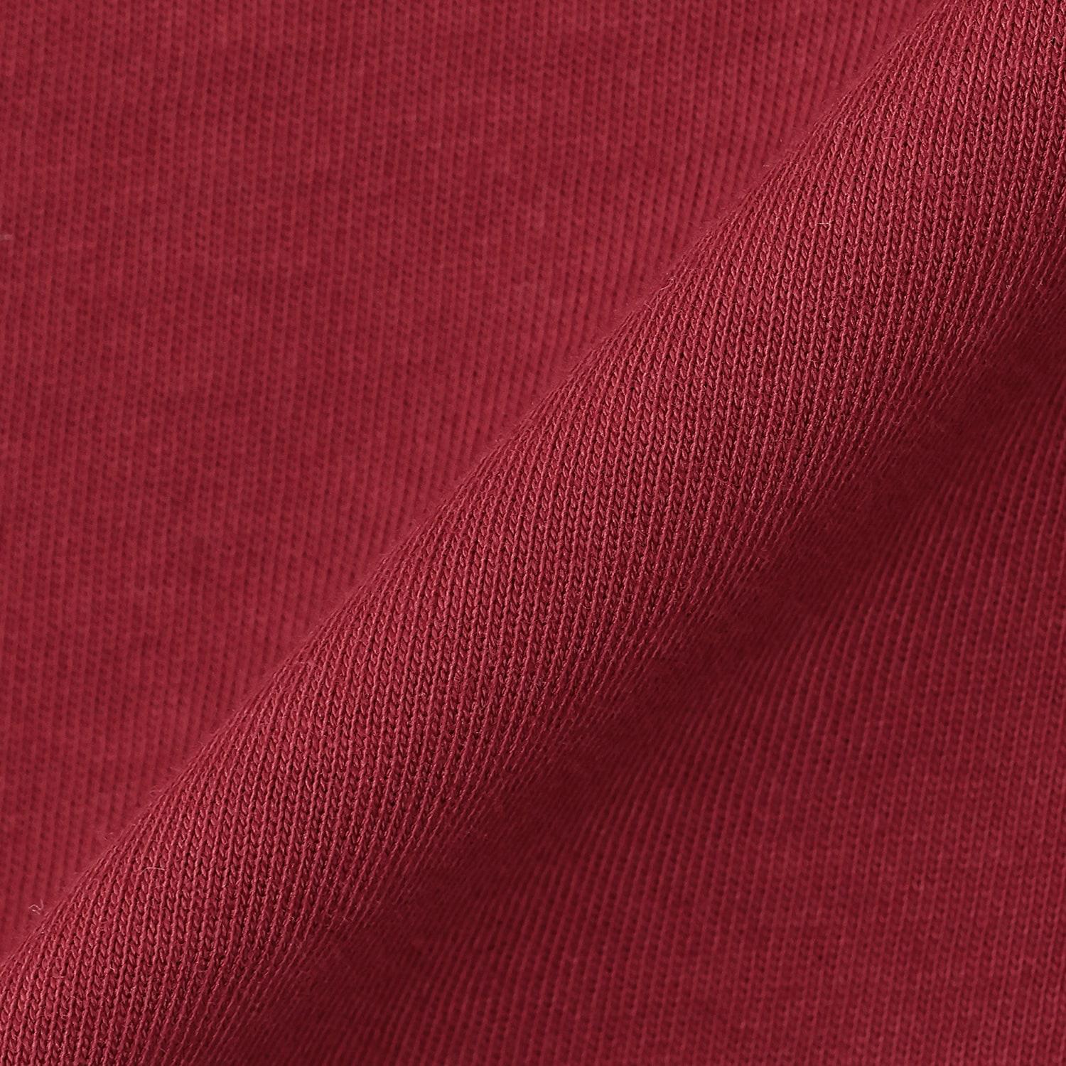 165716288