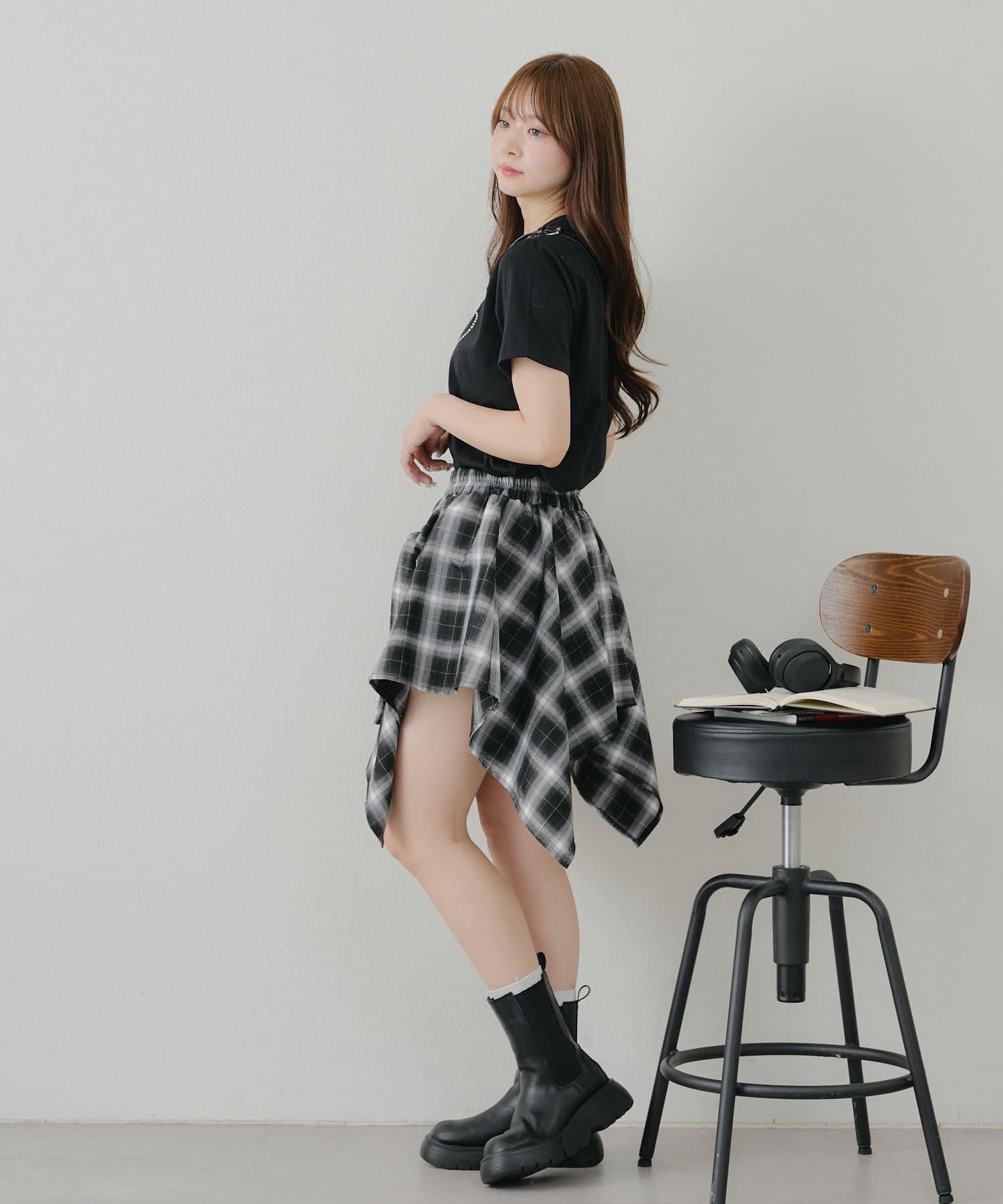 151056255