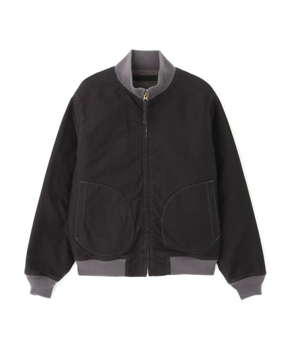 170920507