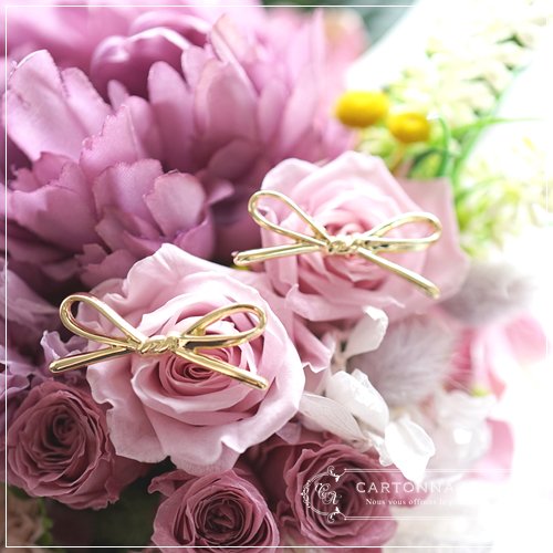 110545784