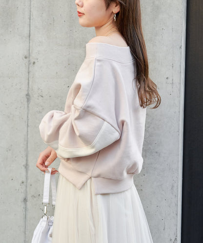 110058173
