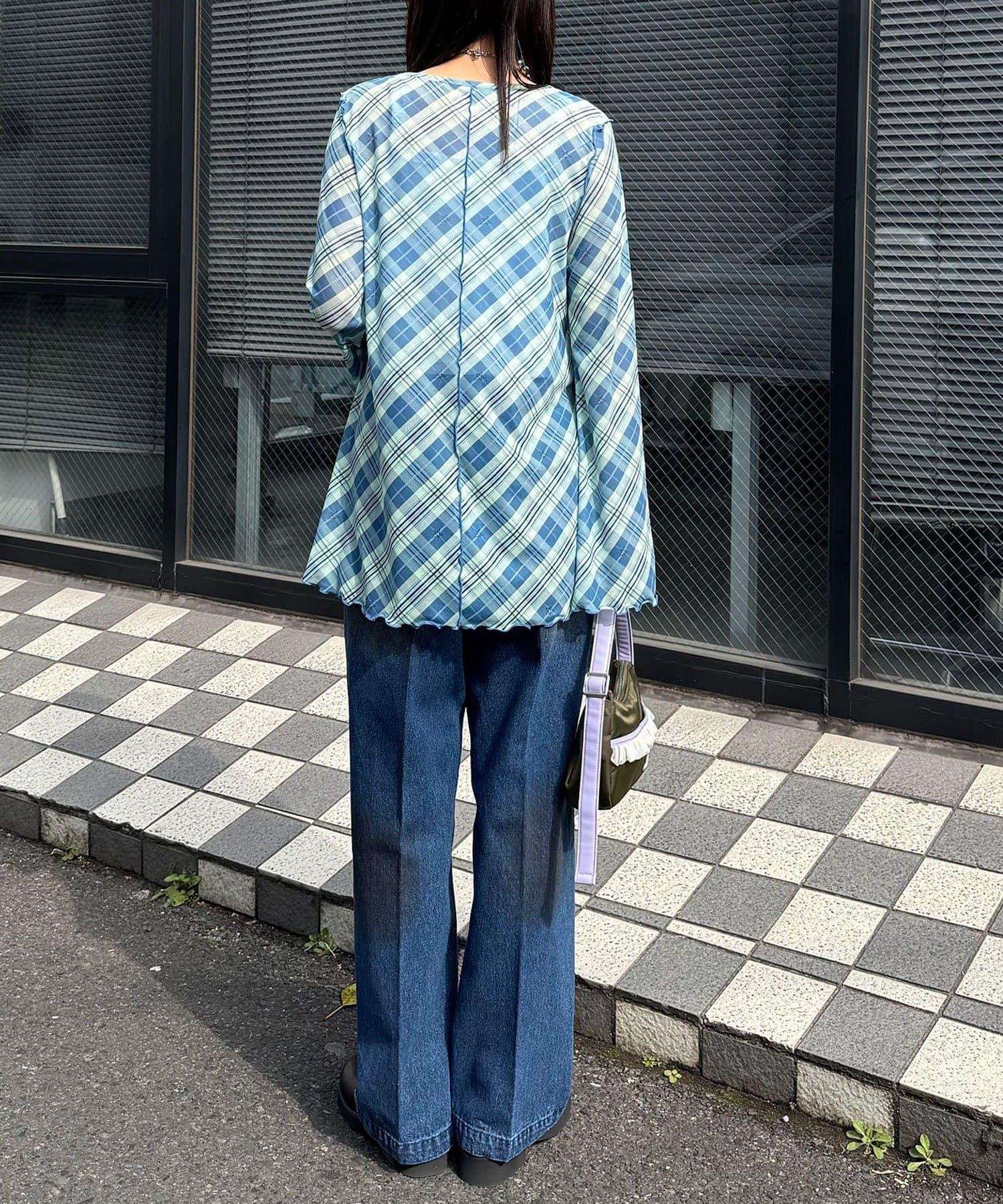 285477734