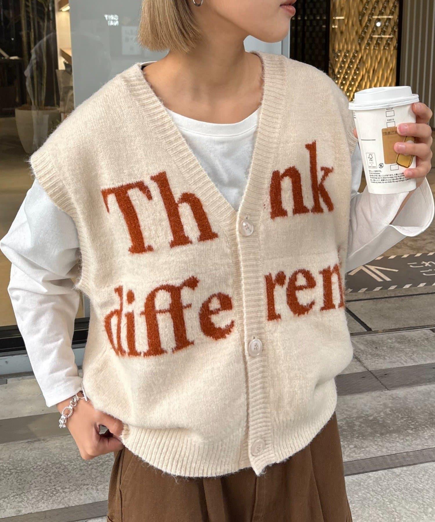 168627495
