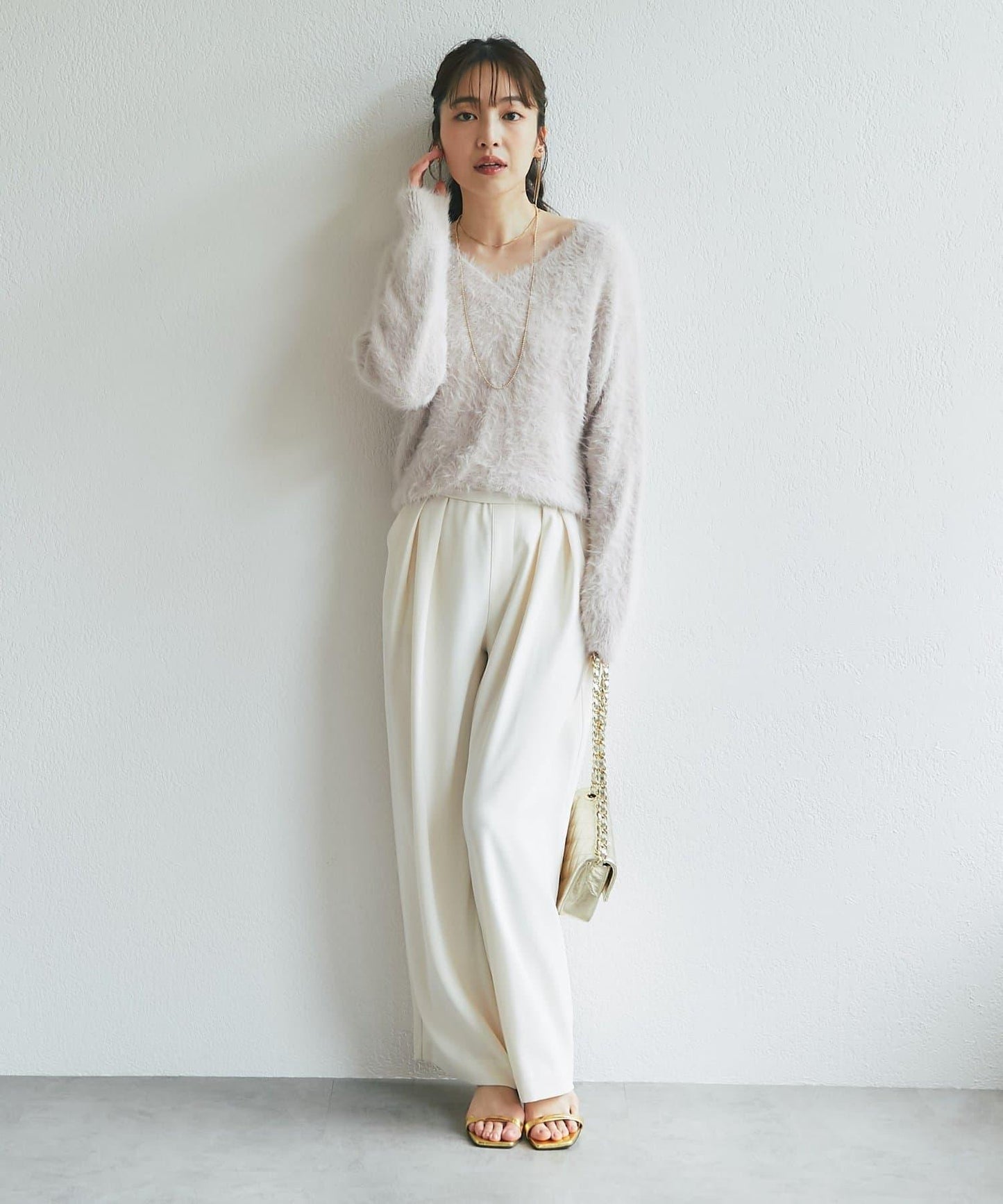 171777807