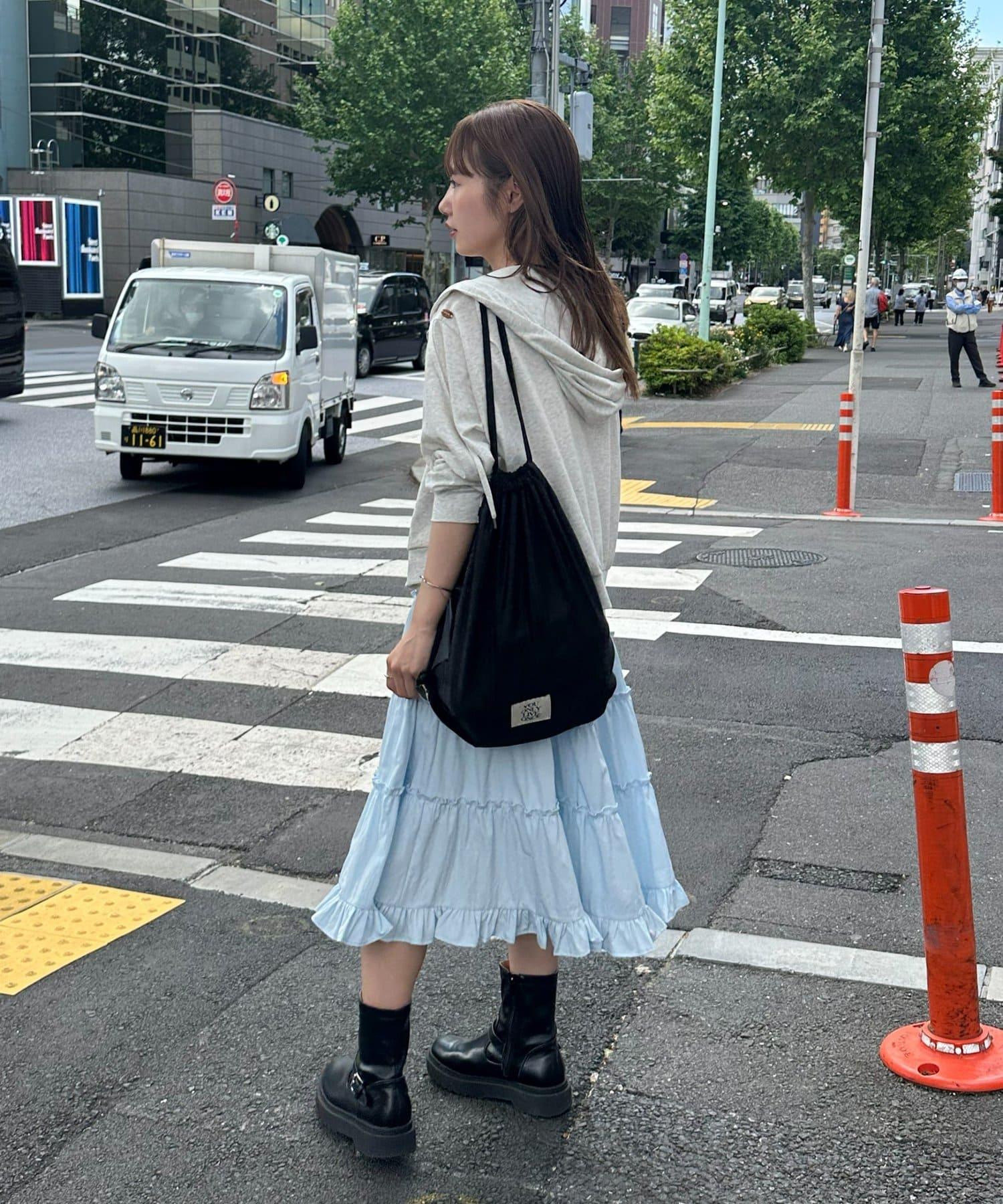 170668760