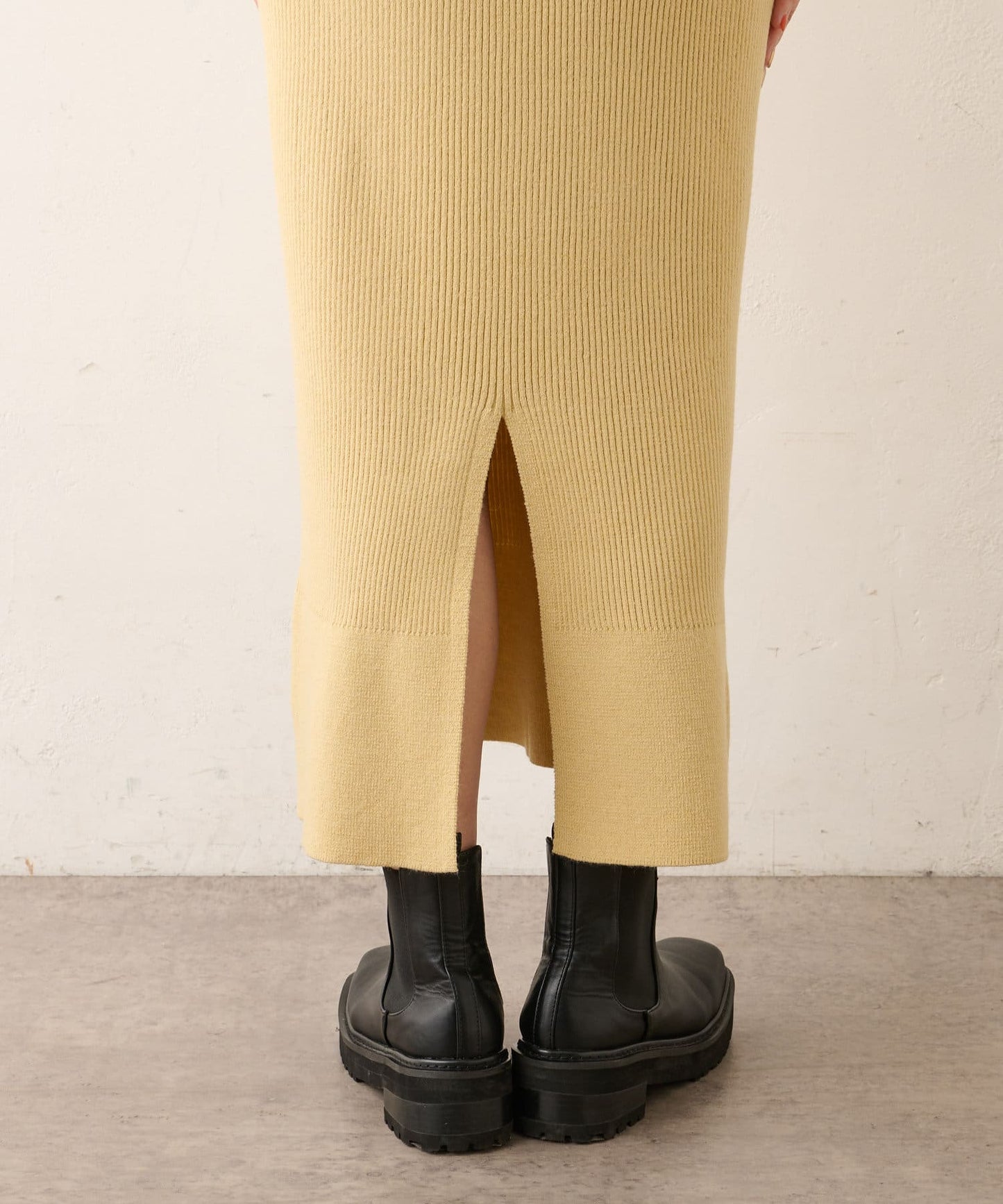 94475602