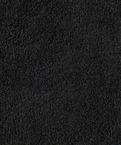 166966800