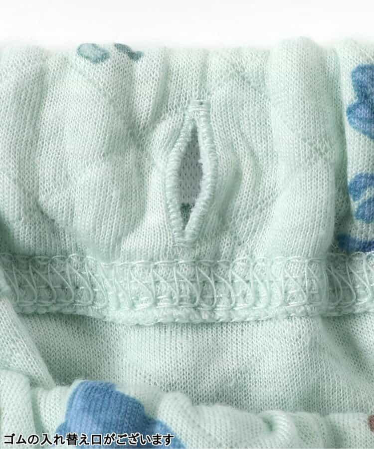 167440862