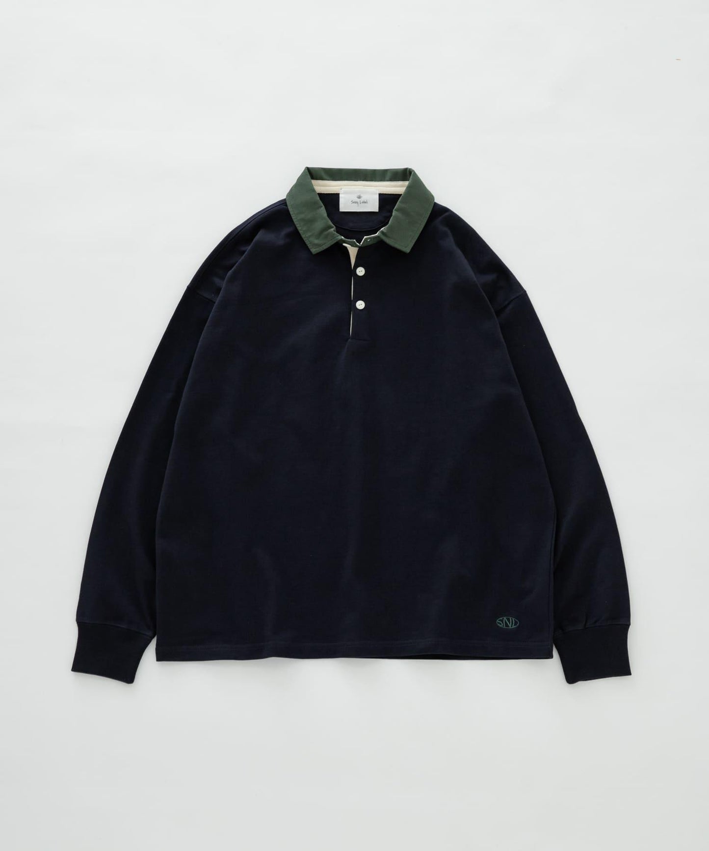 172699525