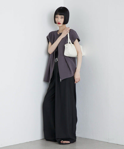 287047406