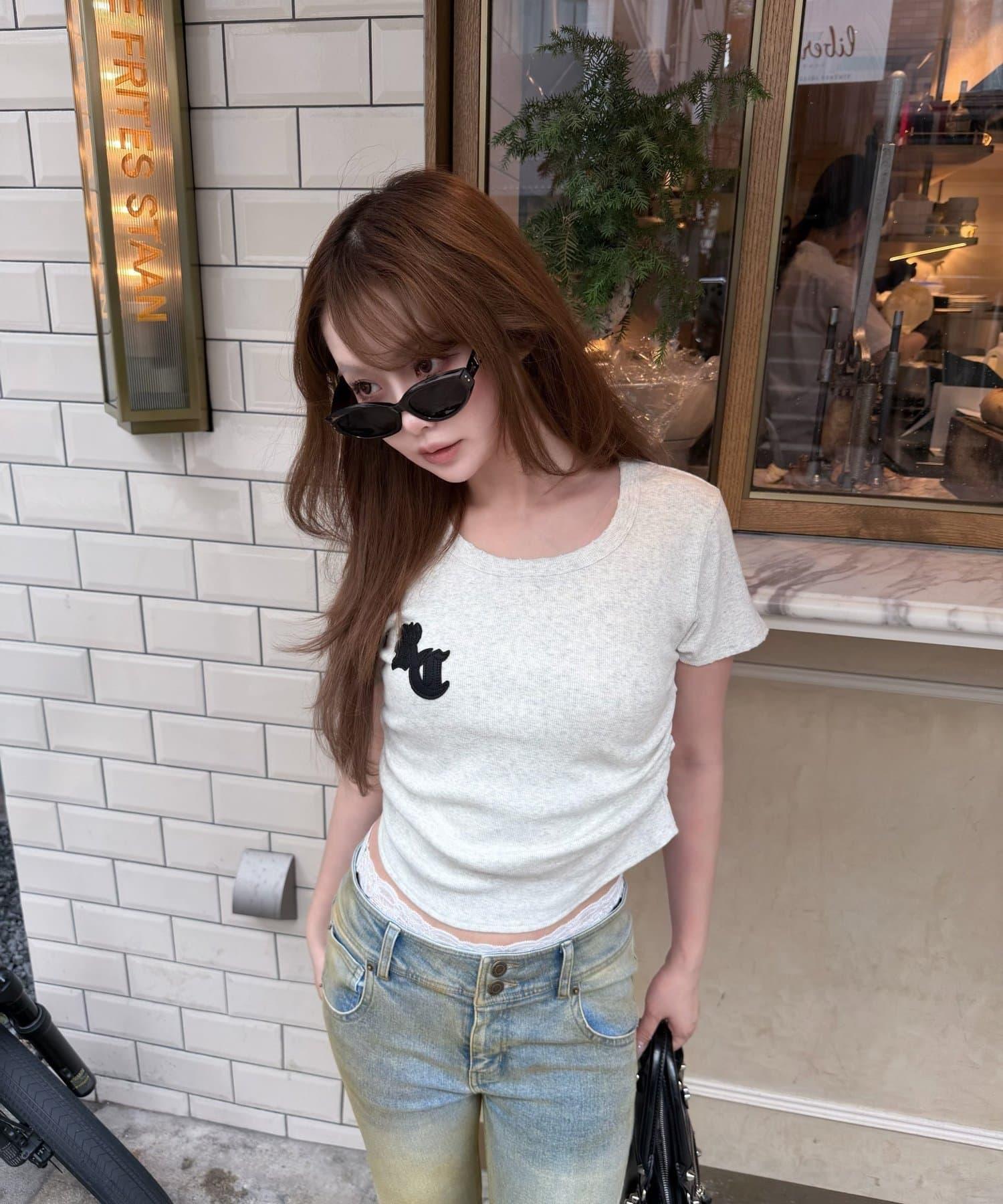 170621475