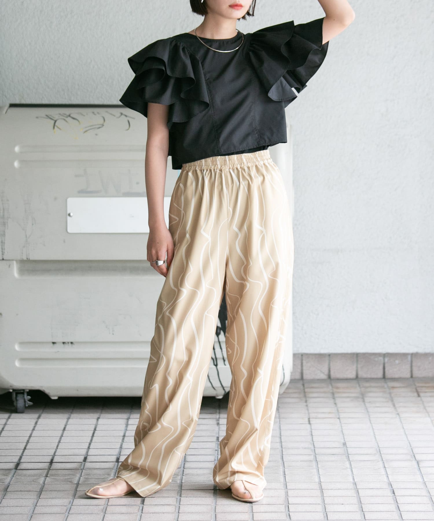 125266297