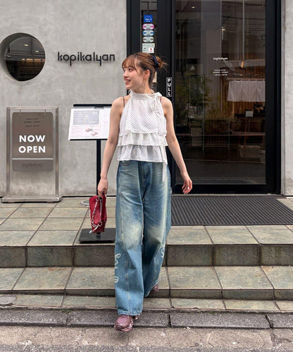 170384790