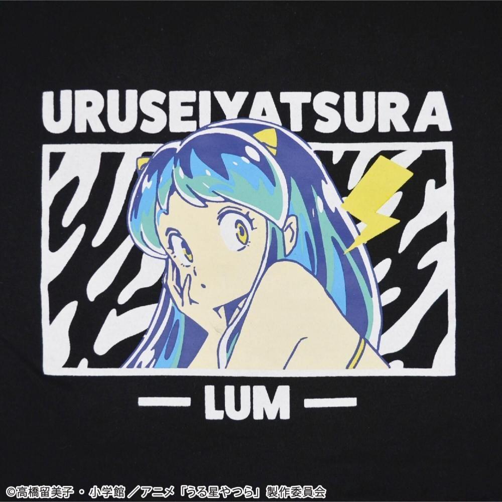 169879968