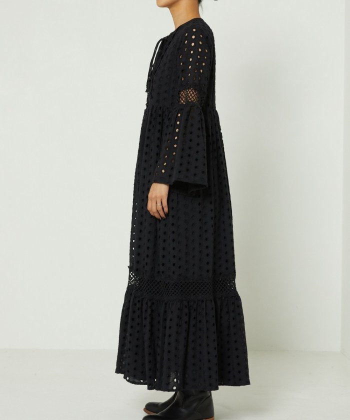 94845204