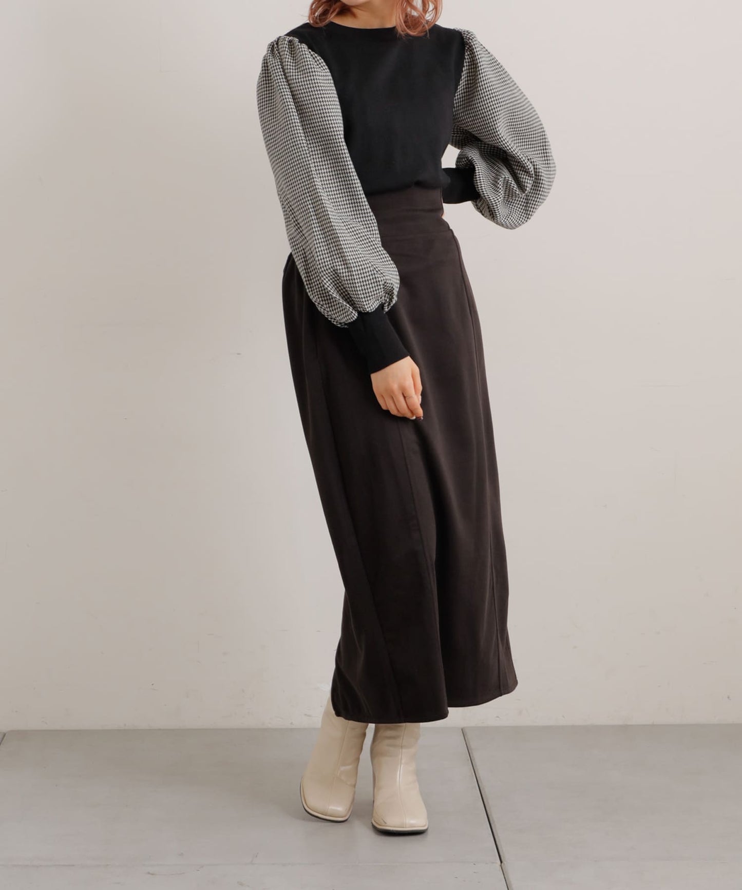 99862354
