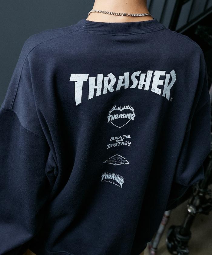 166825868