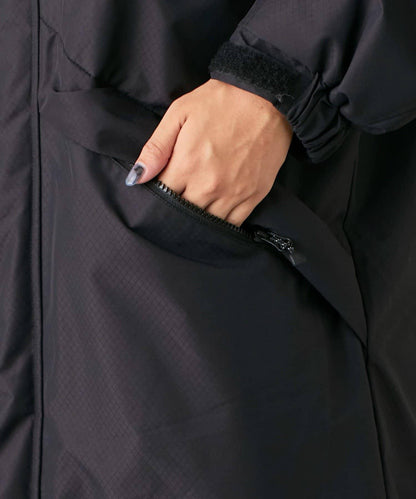 274228273