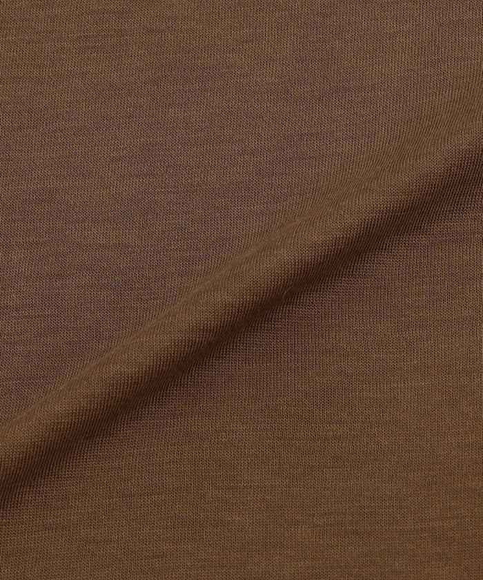 164320056