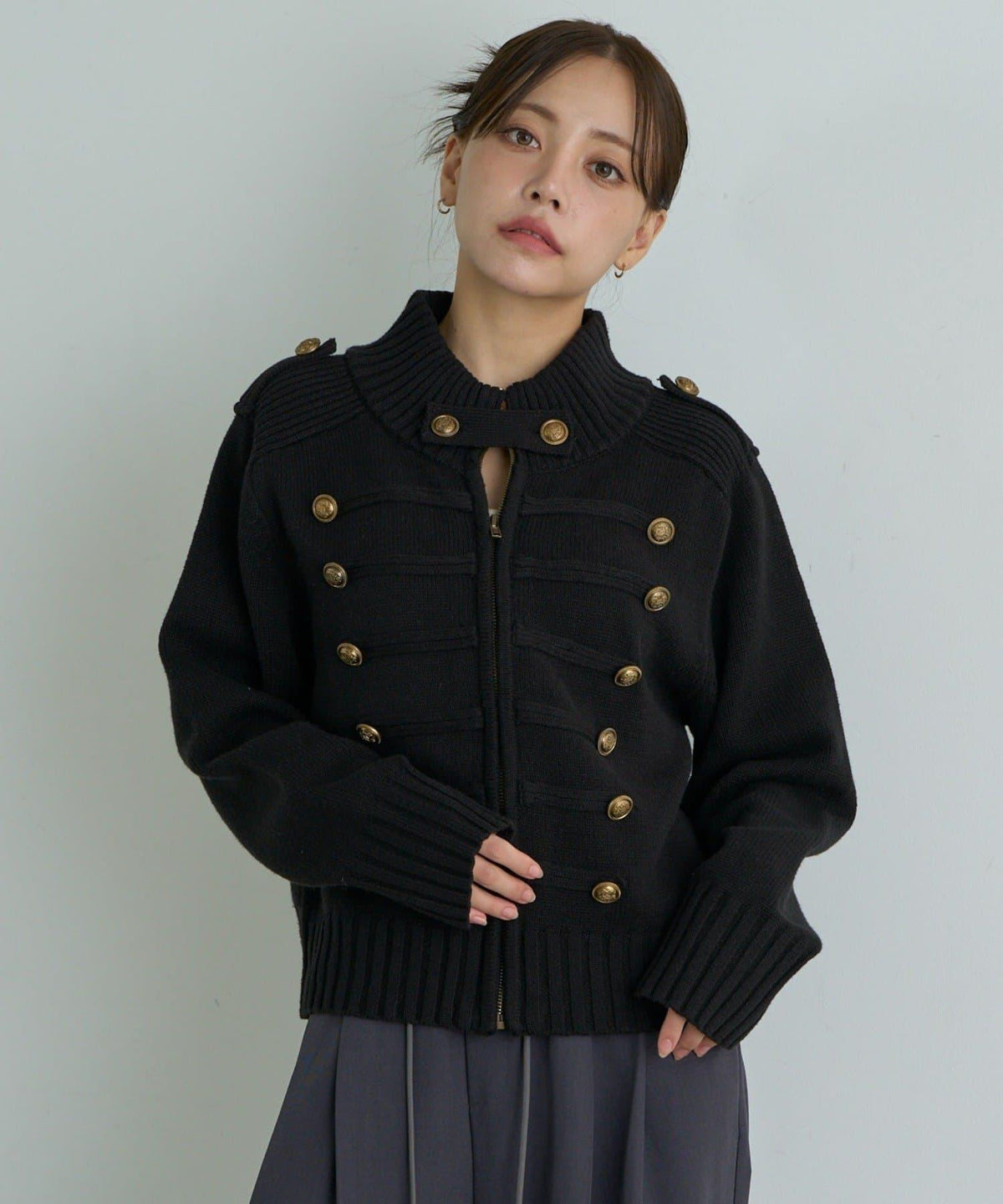 173197708