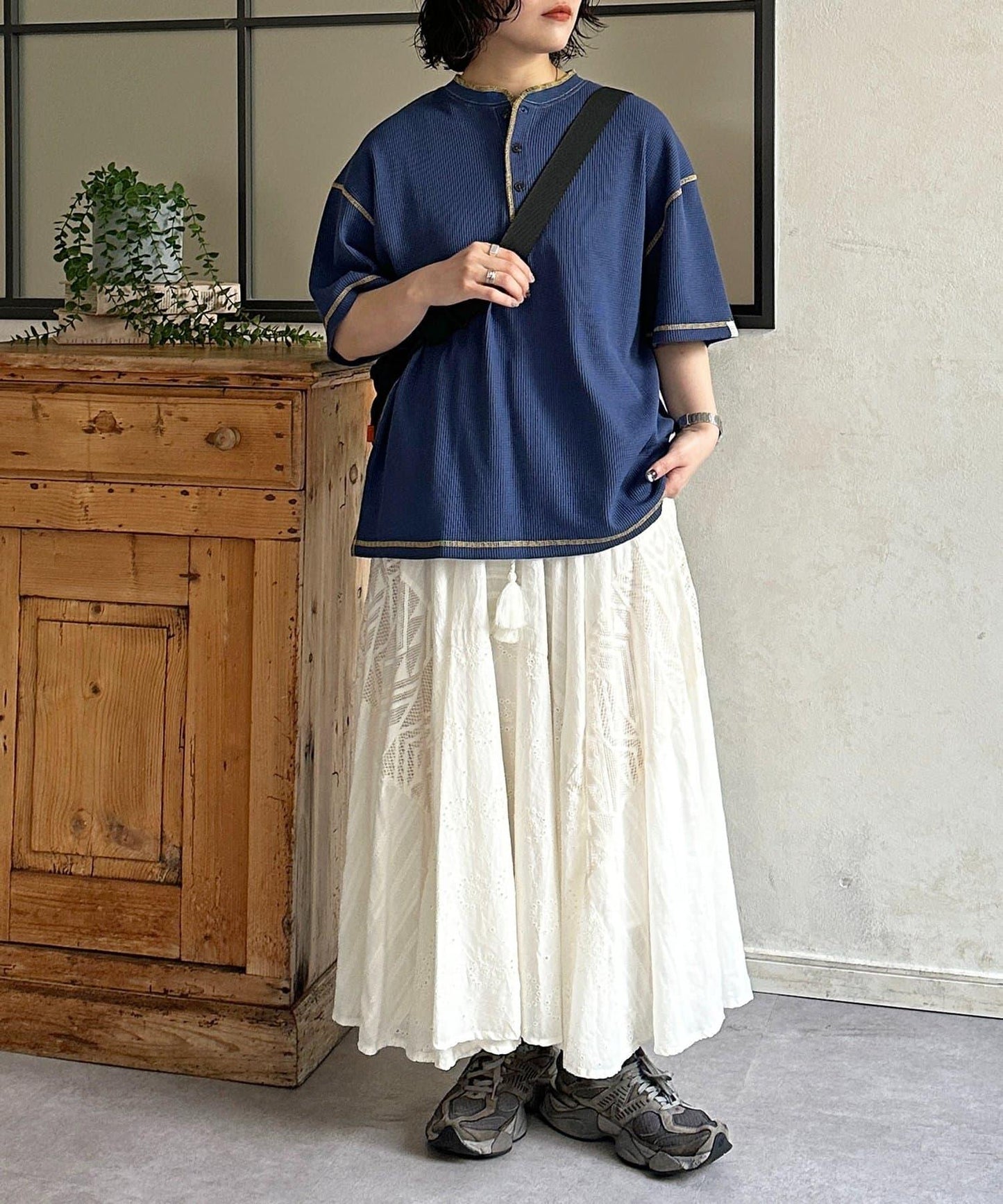 170331639