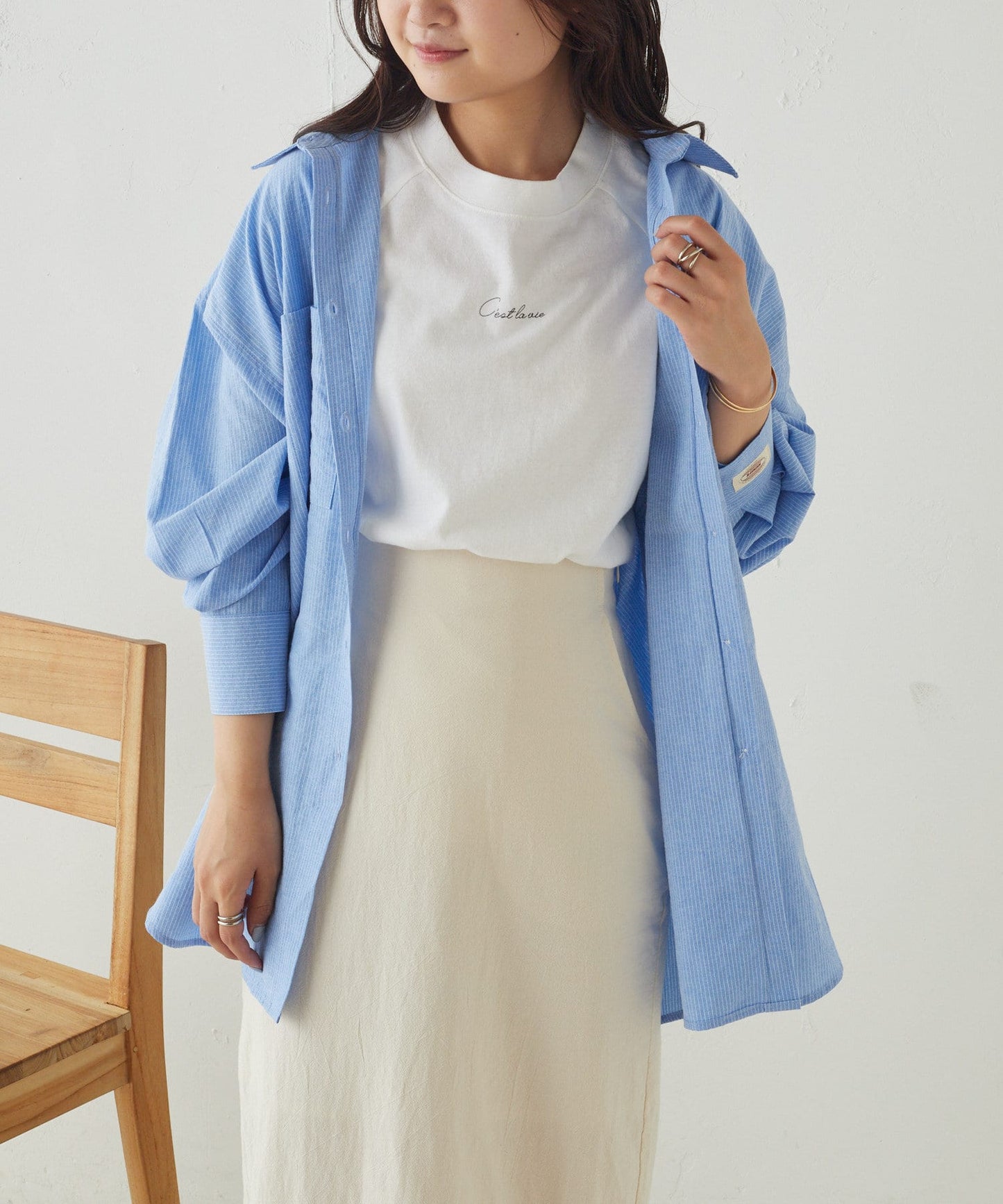 94968825