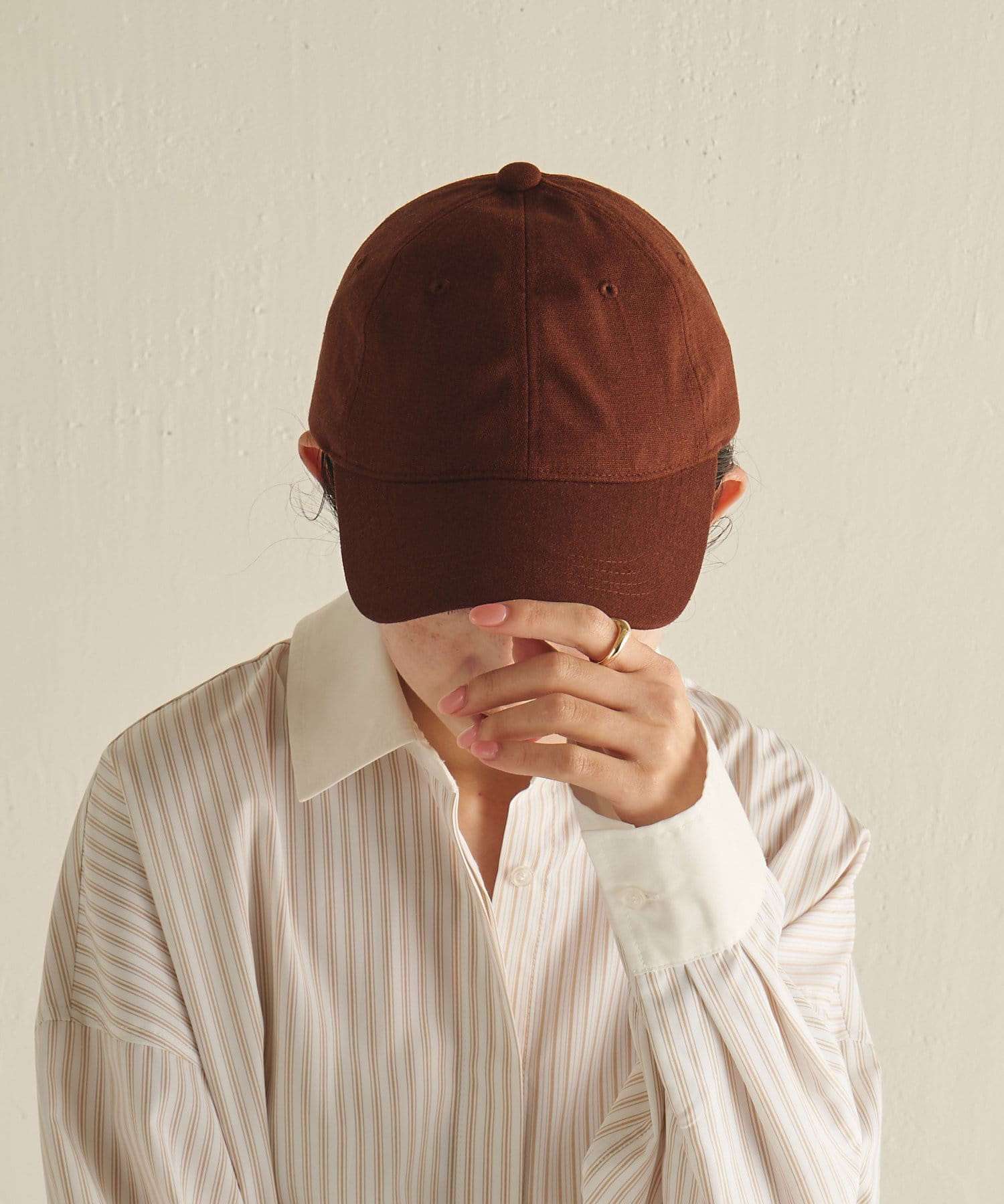 93855484