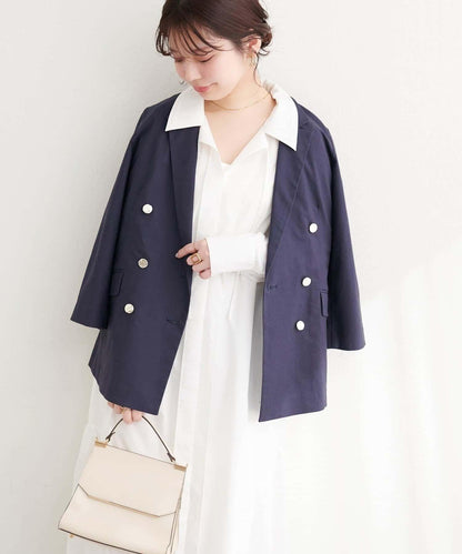 171725909