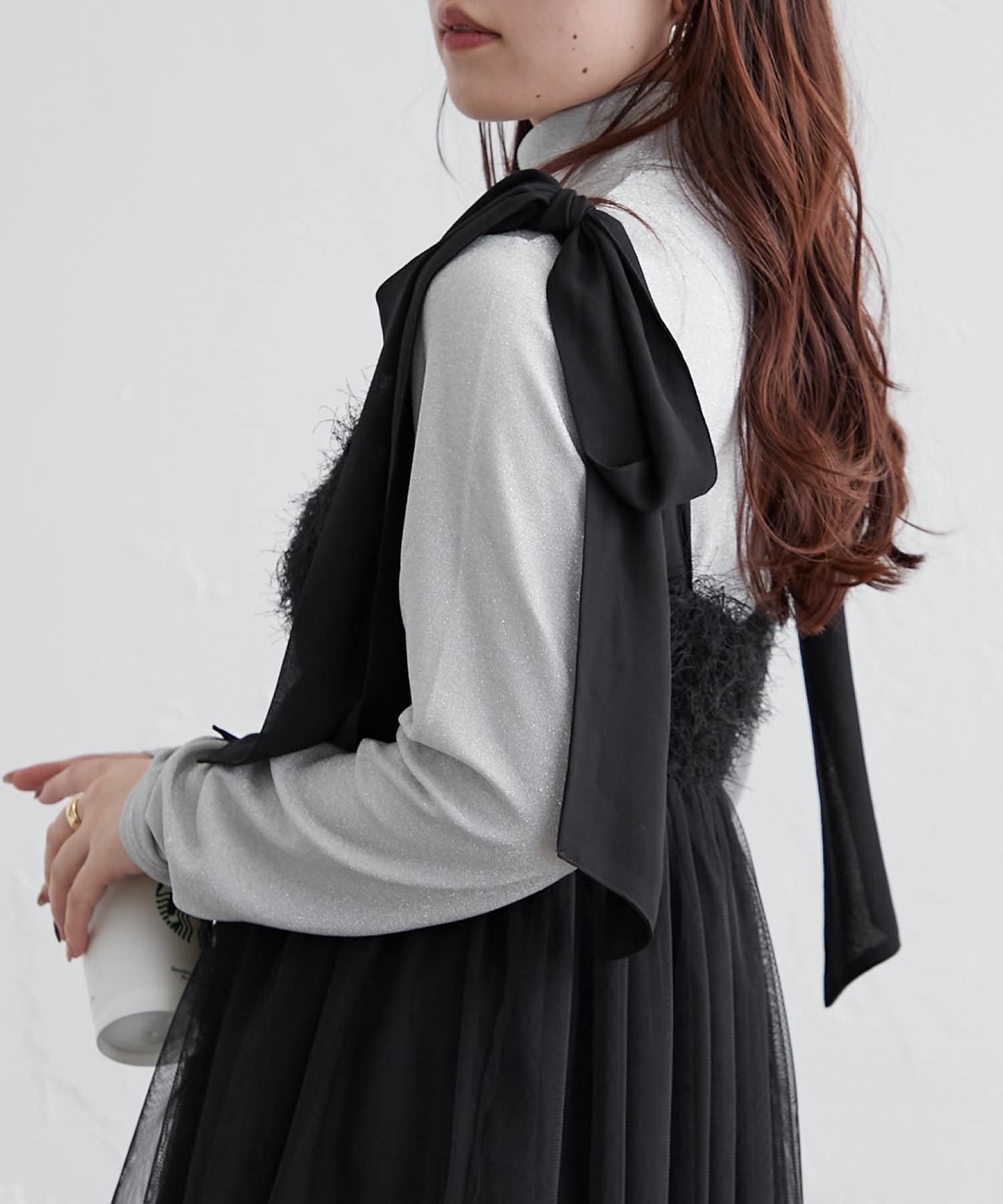 110086246