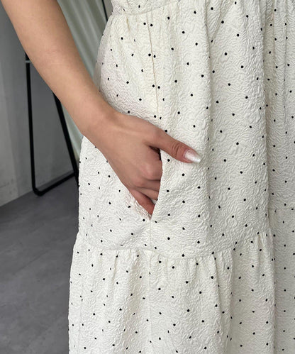 282900102
