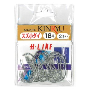 136873163