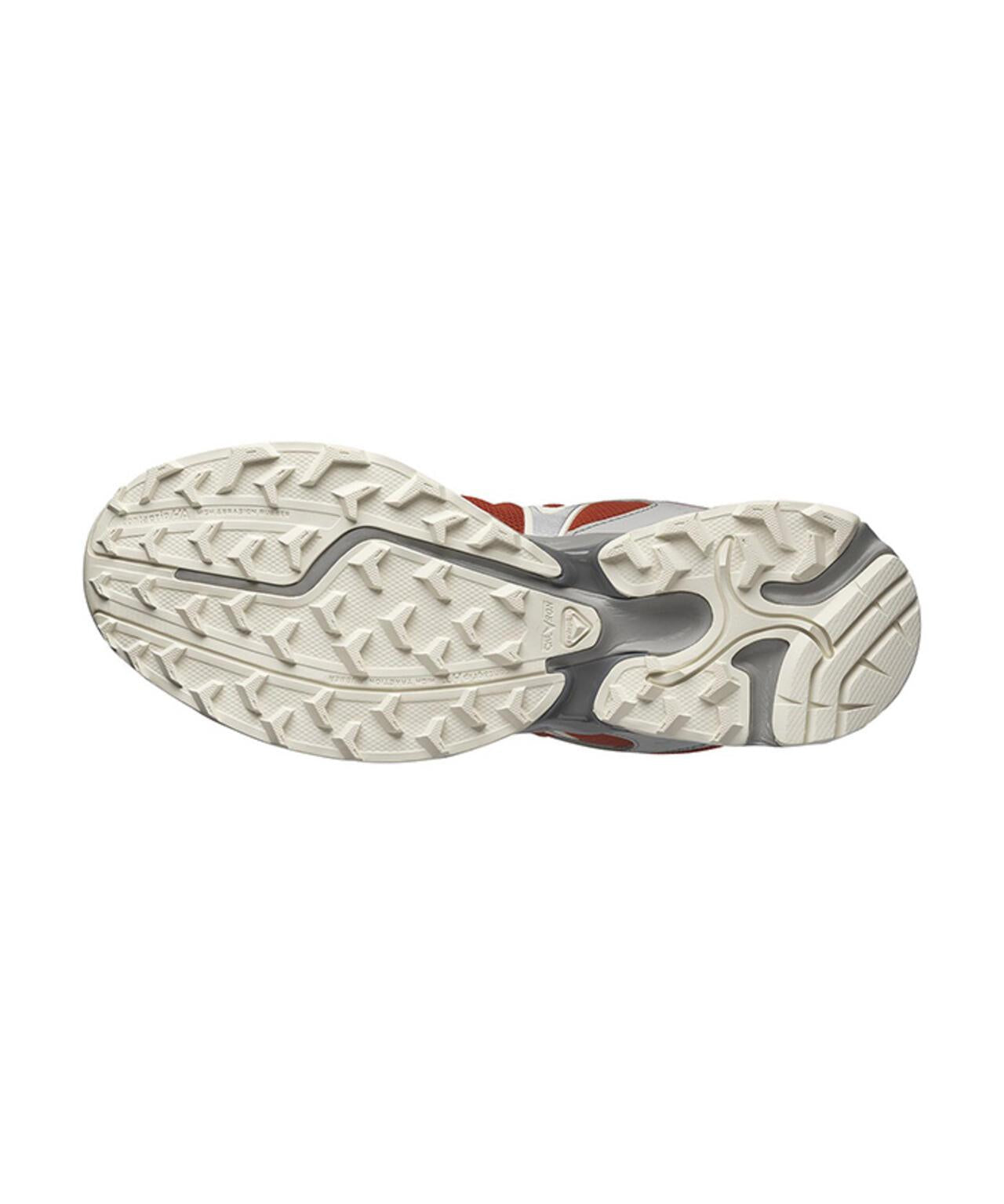 164599734