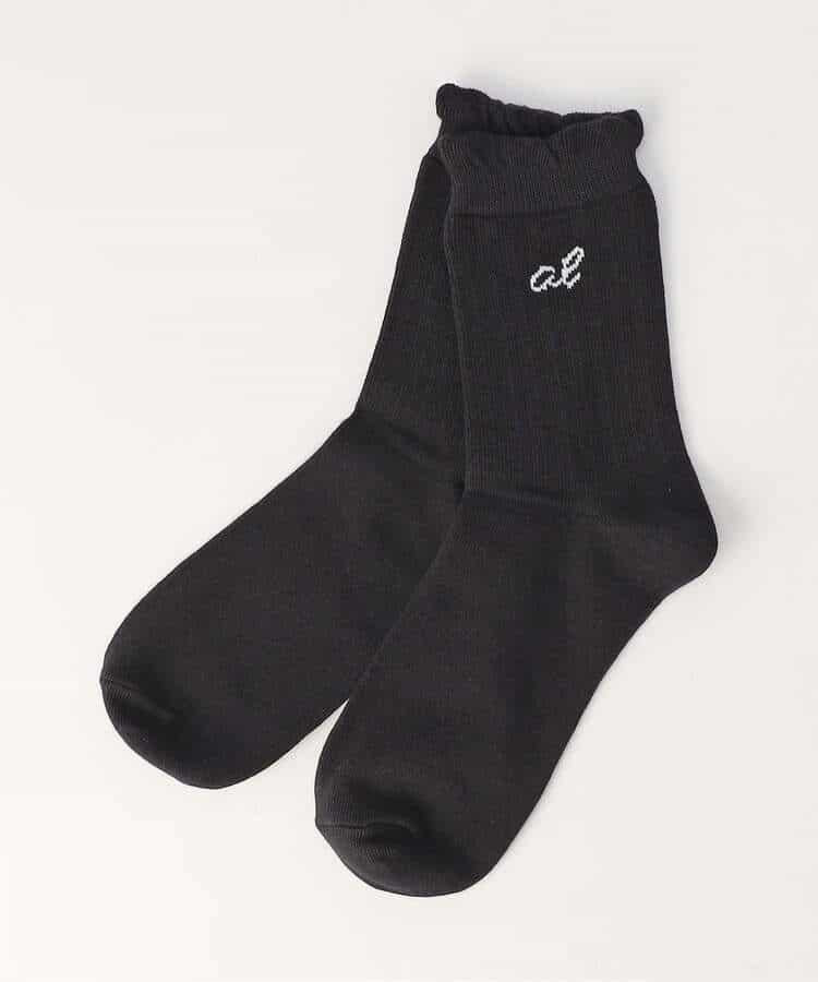 174351599