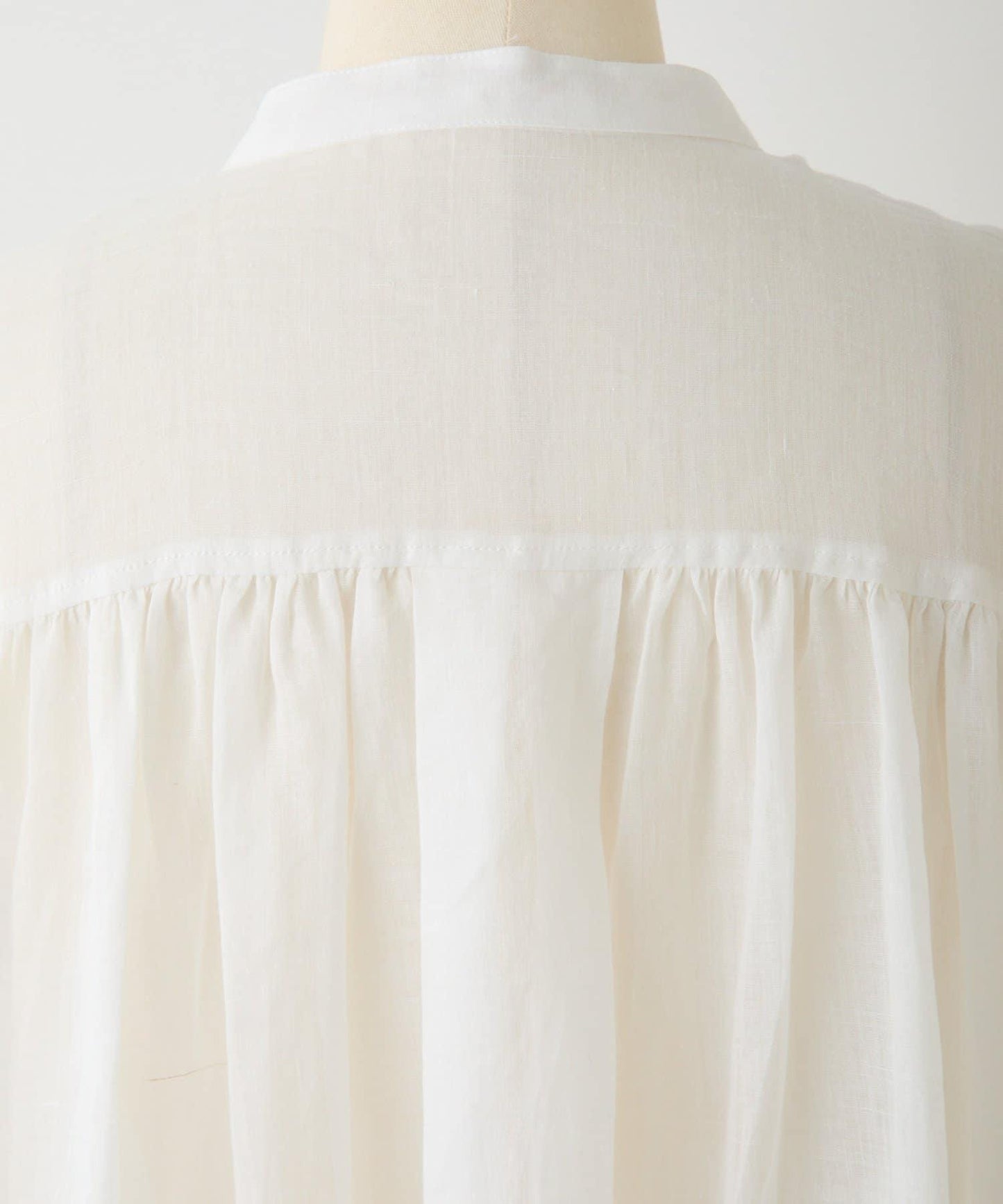 286846307