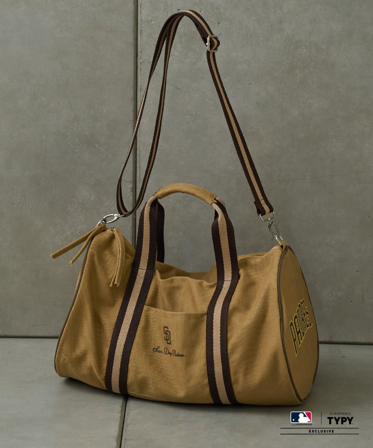 173616170
