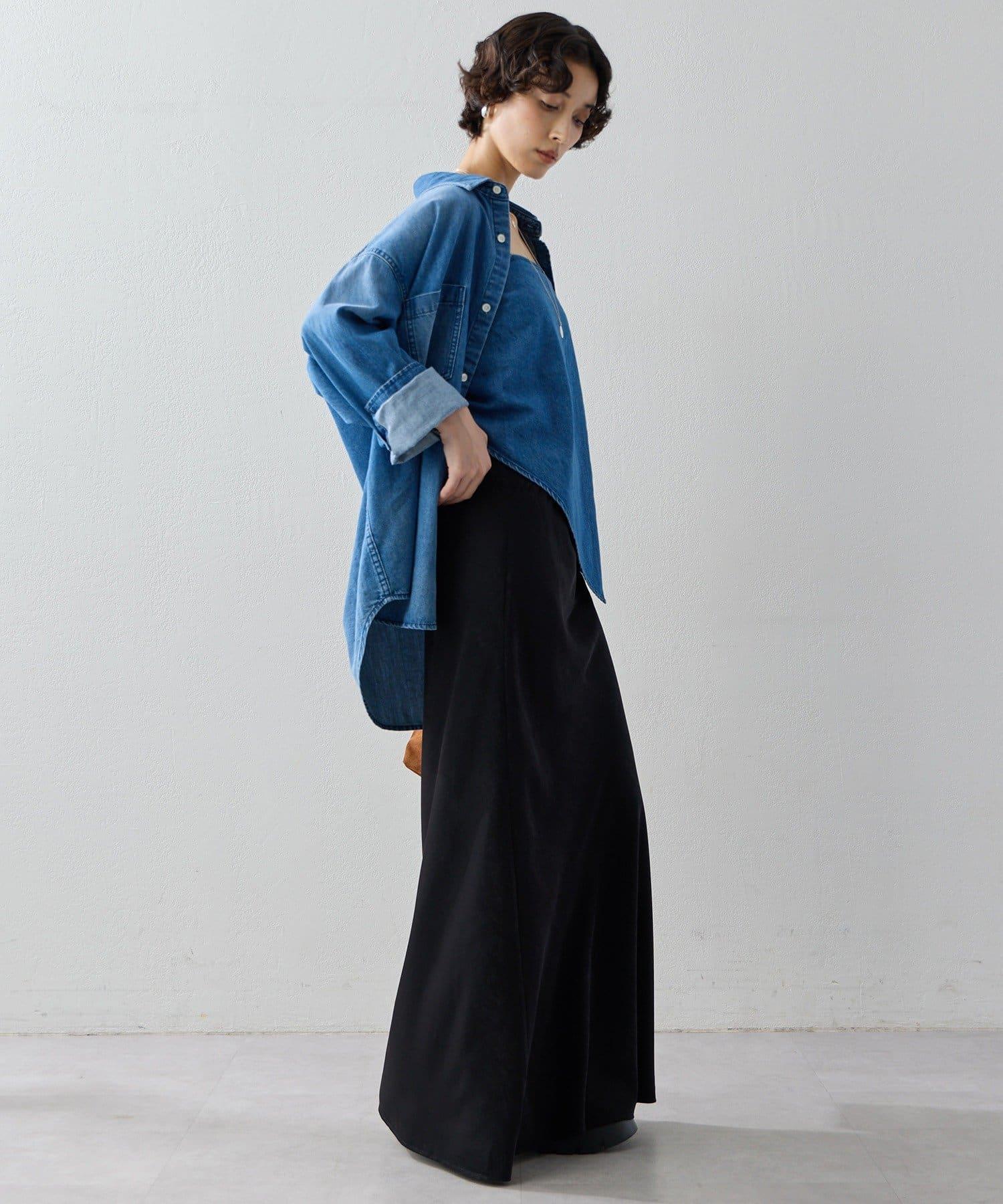171840657