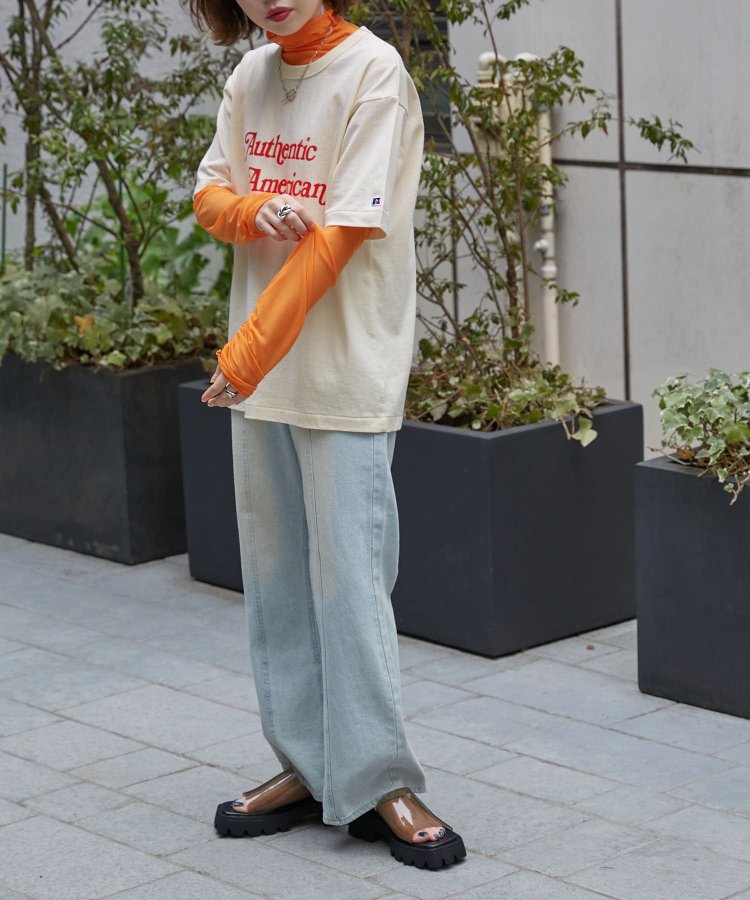 92479252