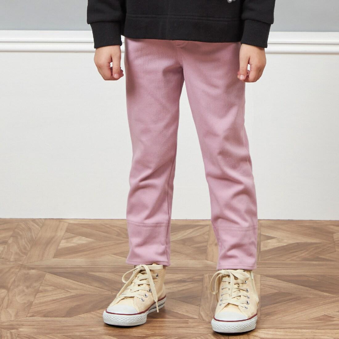 163092948