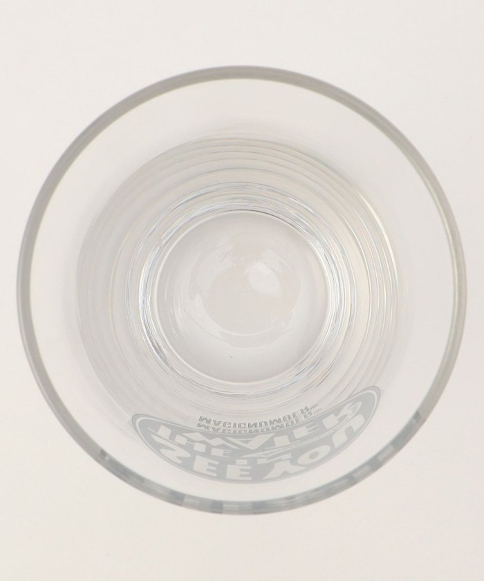 BEER GLASS/啤酒杯