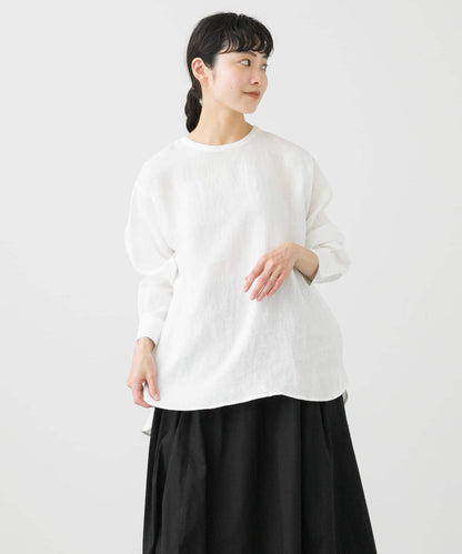 98558864