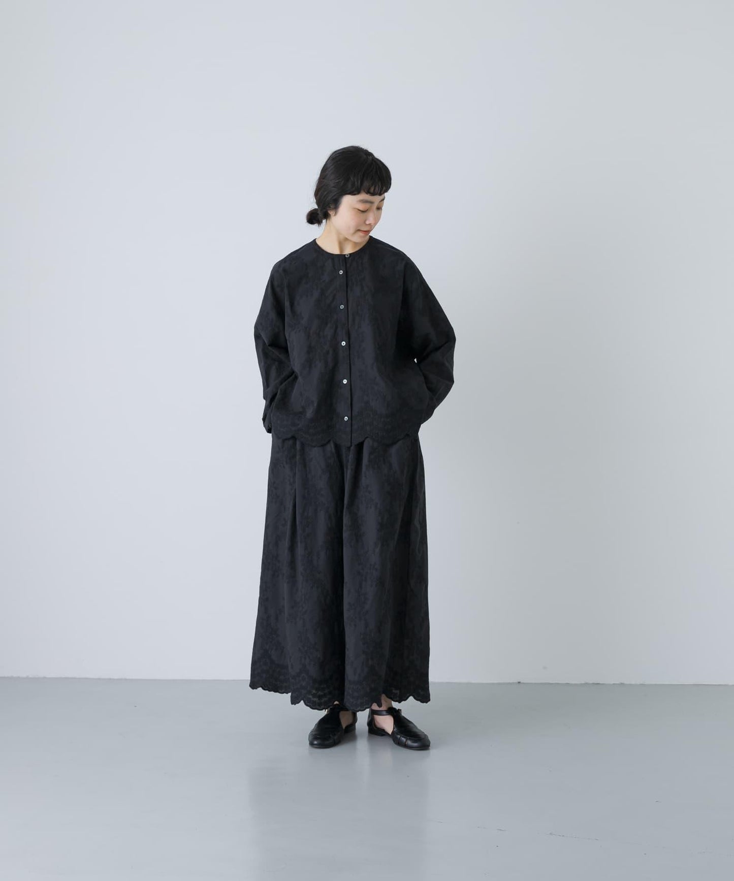 169984134
