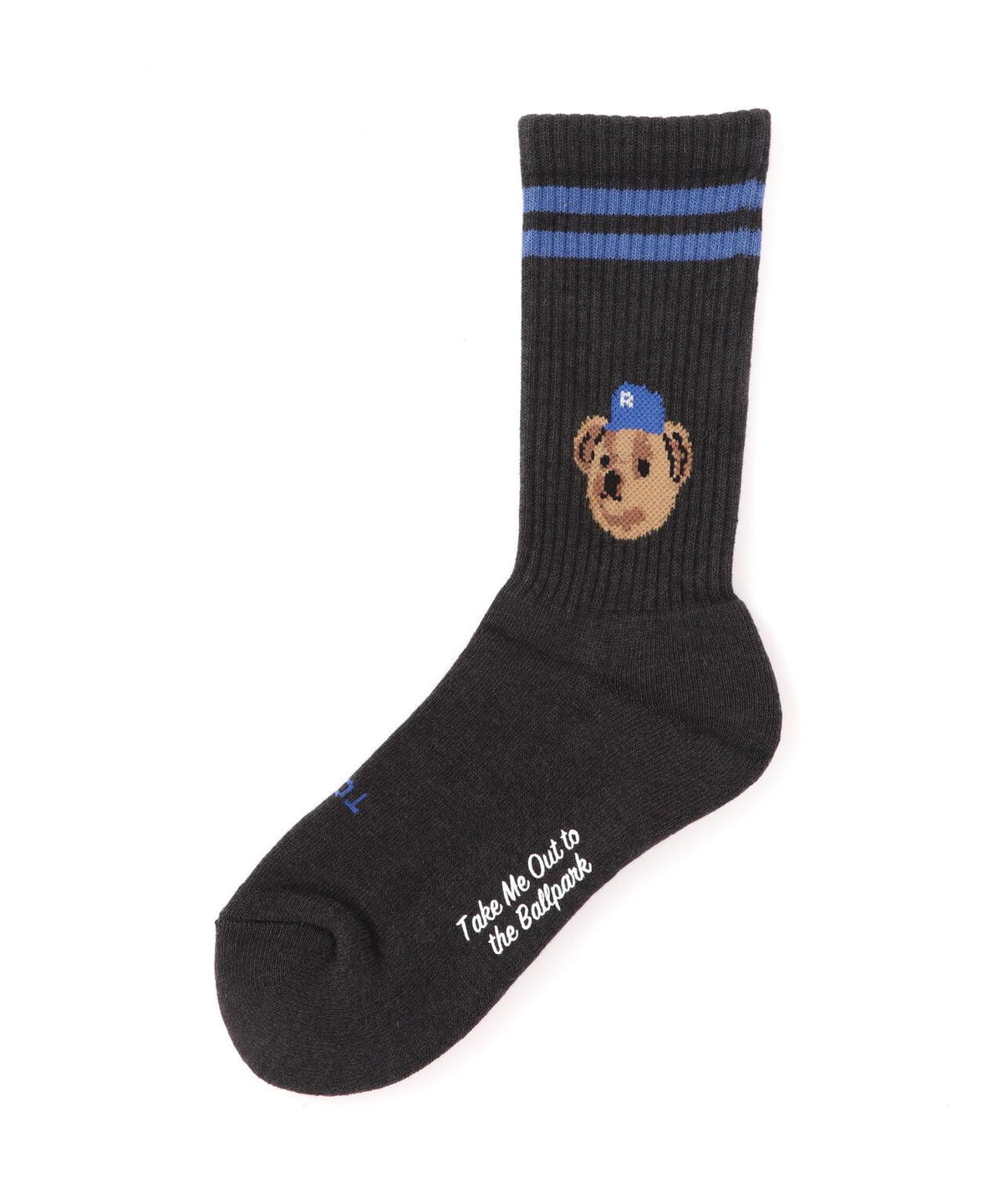 174275588